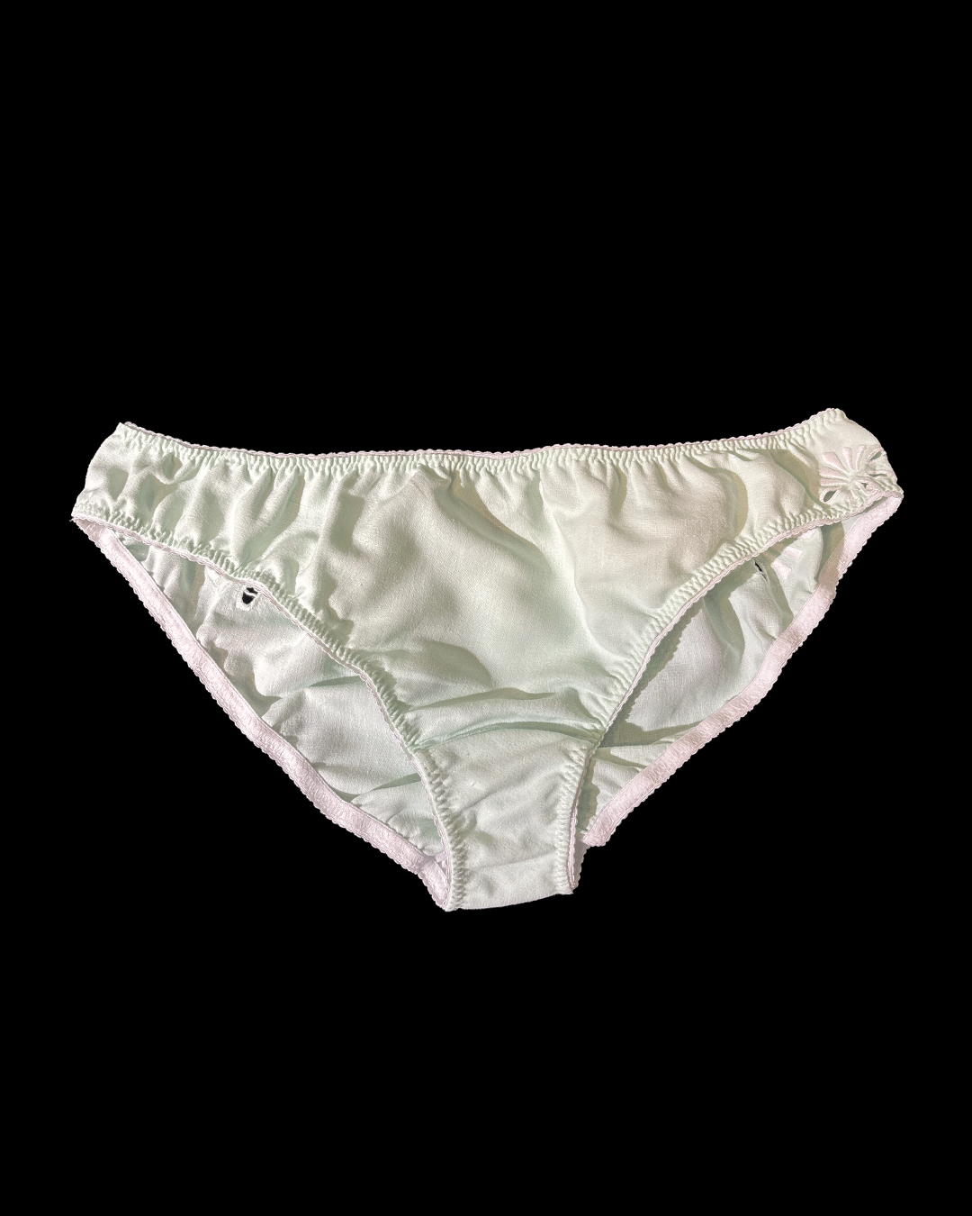 Culotte Mimi - T.42
