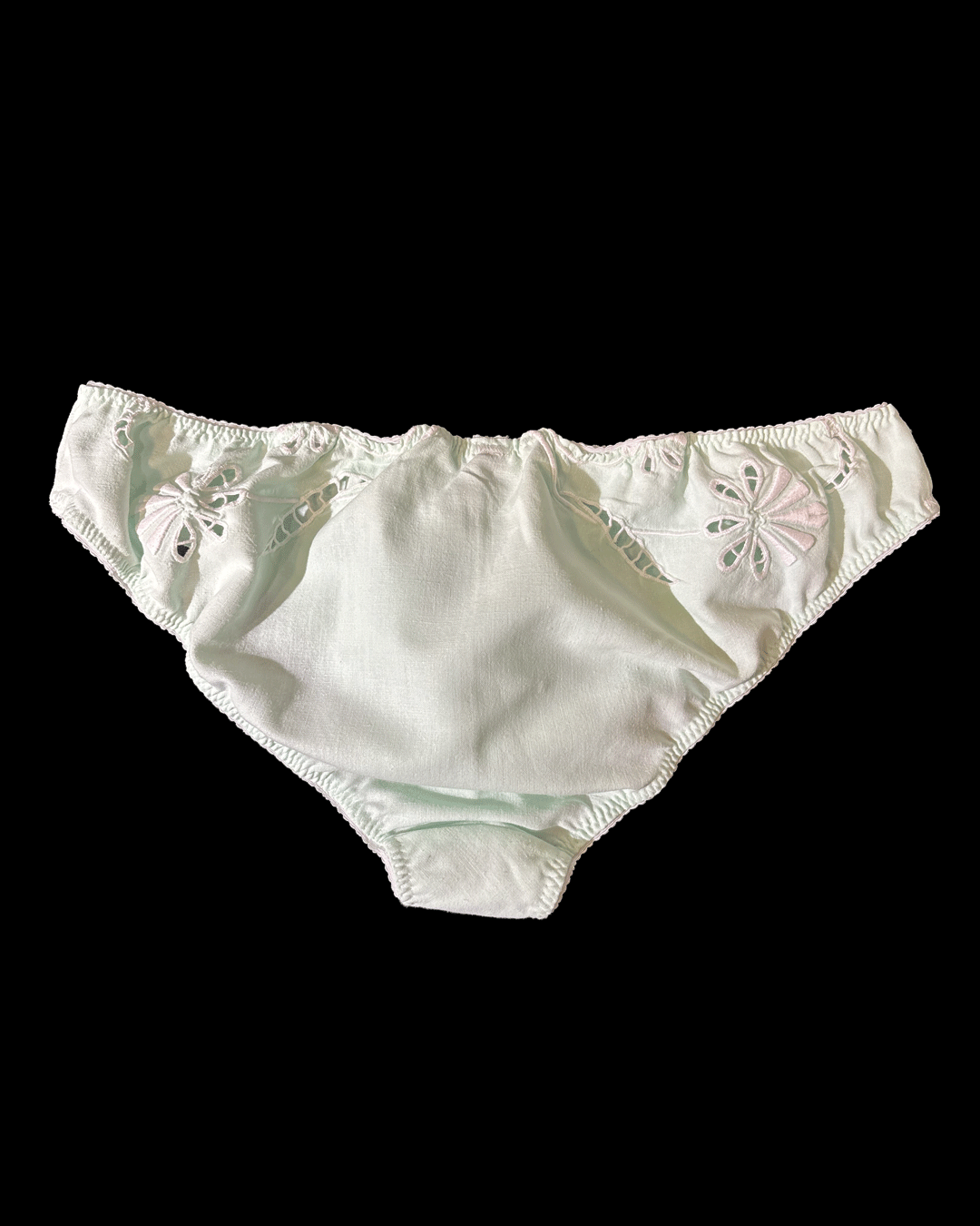 Culotte Mimi - T.42