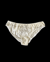 Culotte Mimi - T.42