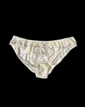Culotte Mimi - T.42