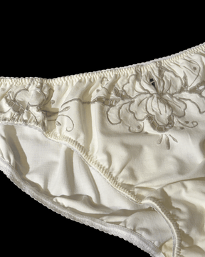 Culotte Mimi - T.42