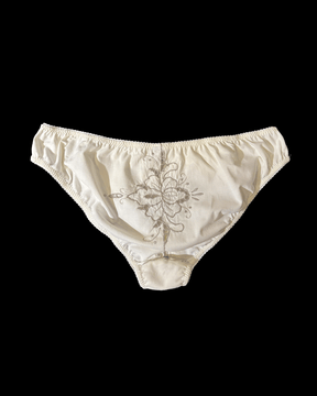 Culotte Mimi - T.42