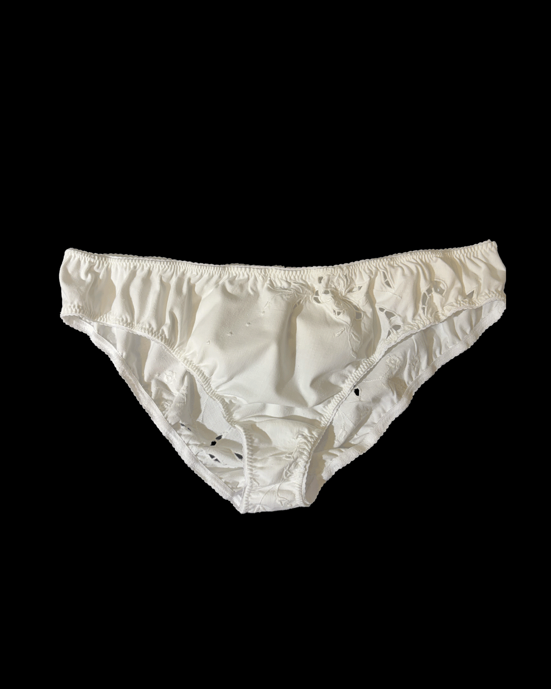 Culotte Mimi - T.44