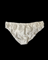 Culotte Mimi - T.44