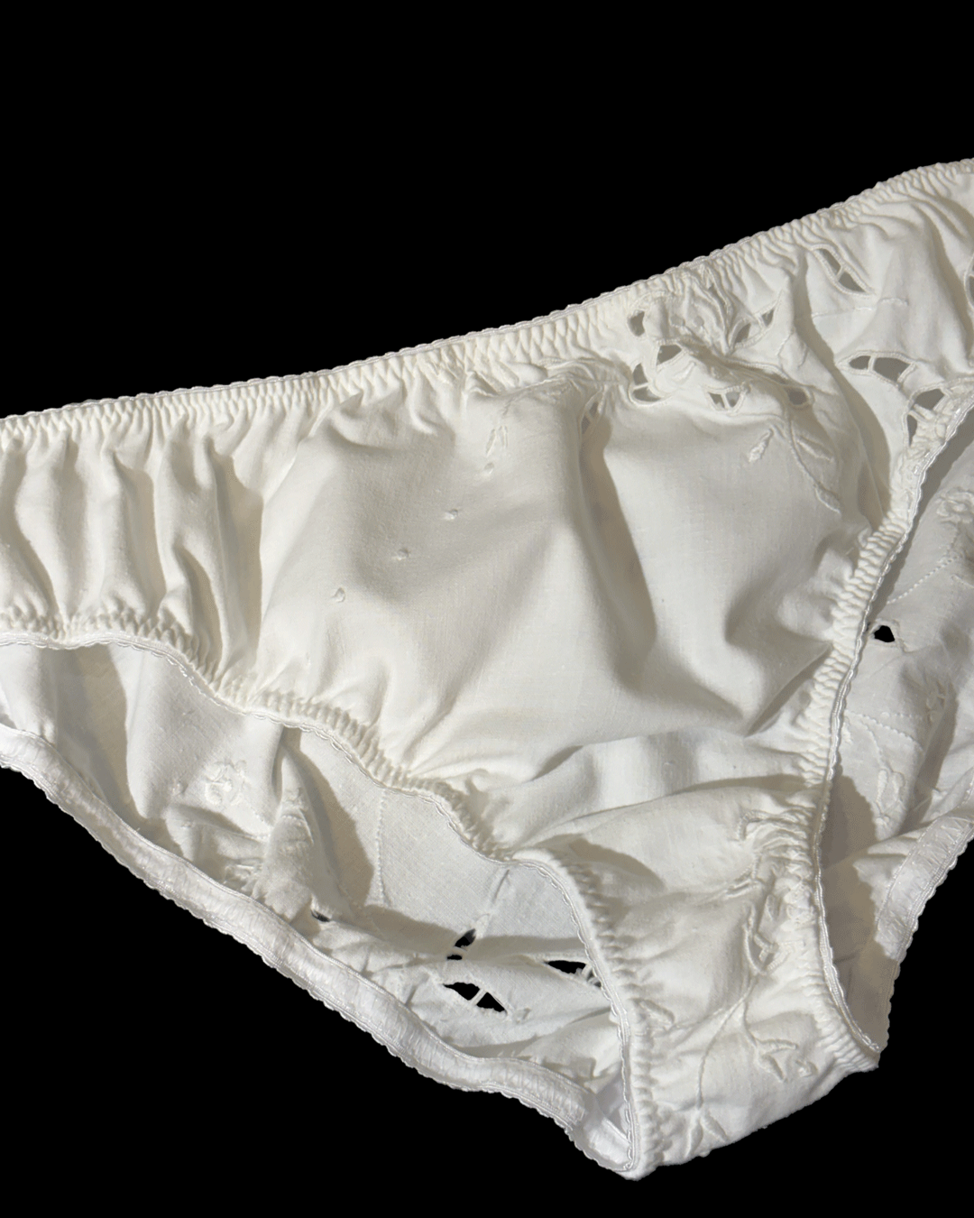 Culotte Mimi - T.44