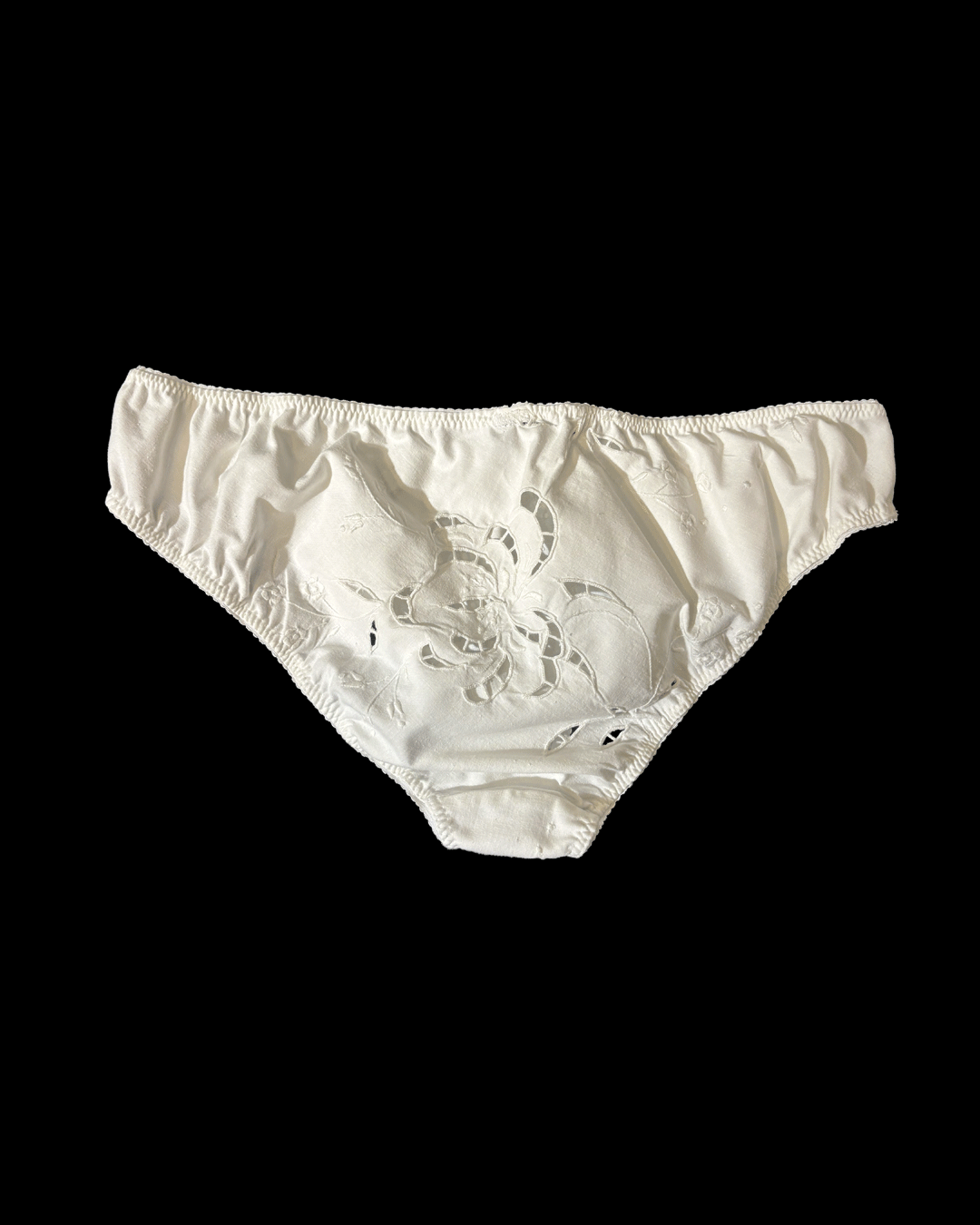Culotte Mimi - T.44
