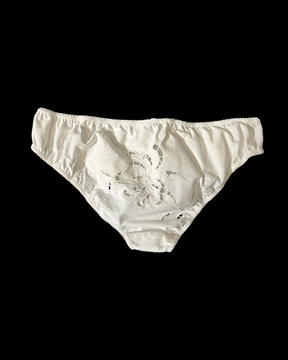 Culotte Mimi - T.44