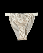 Culotte Sexy - T.40