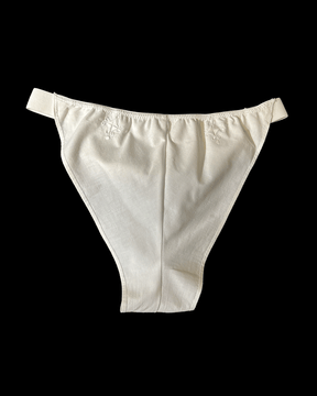 Culotte Sexy - T.40