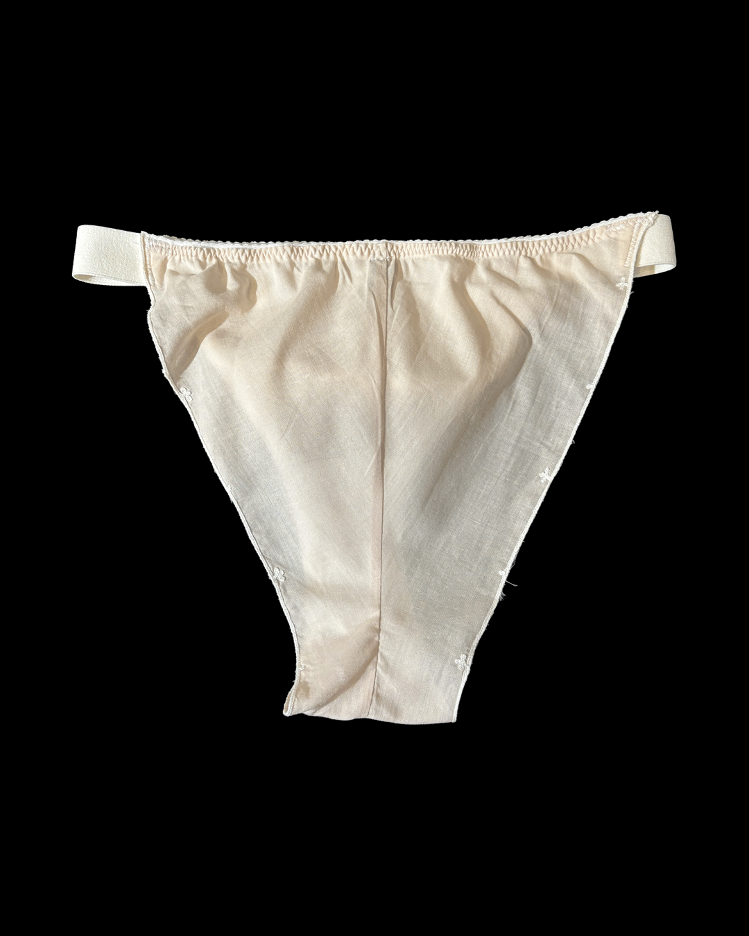 Culotte Sexy - T.40