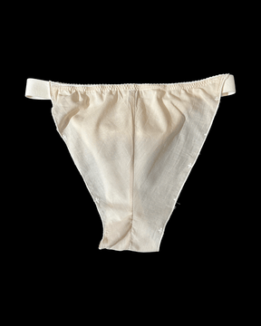 Culotte Sexy - T.40
