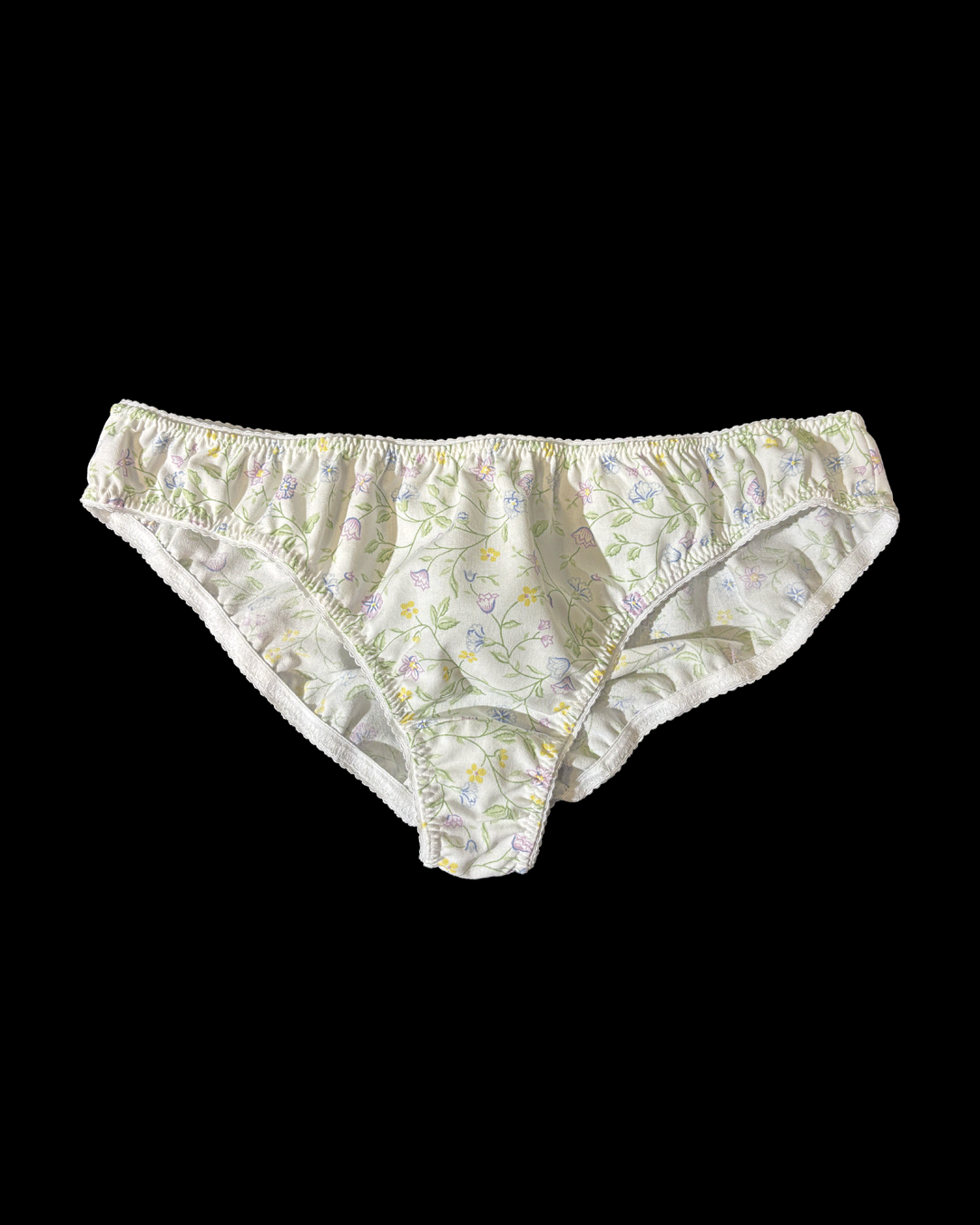 Culotte Mimi - T.40