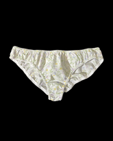 Culotte Mimi - T.40