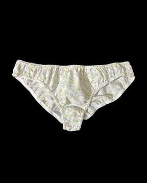 Culotte Mimi - T.40