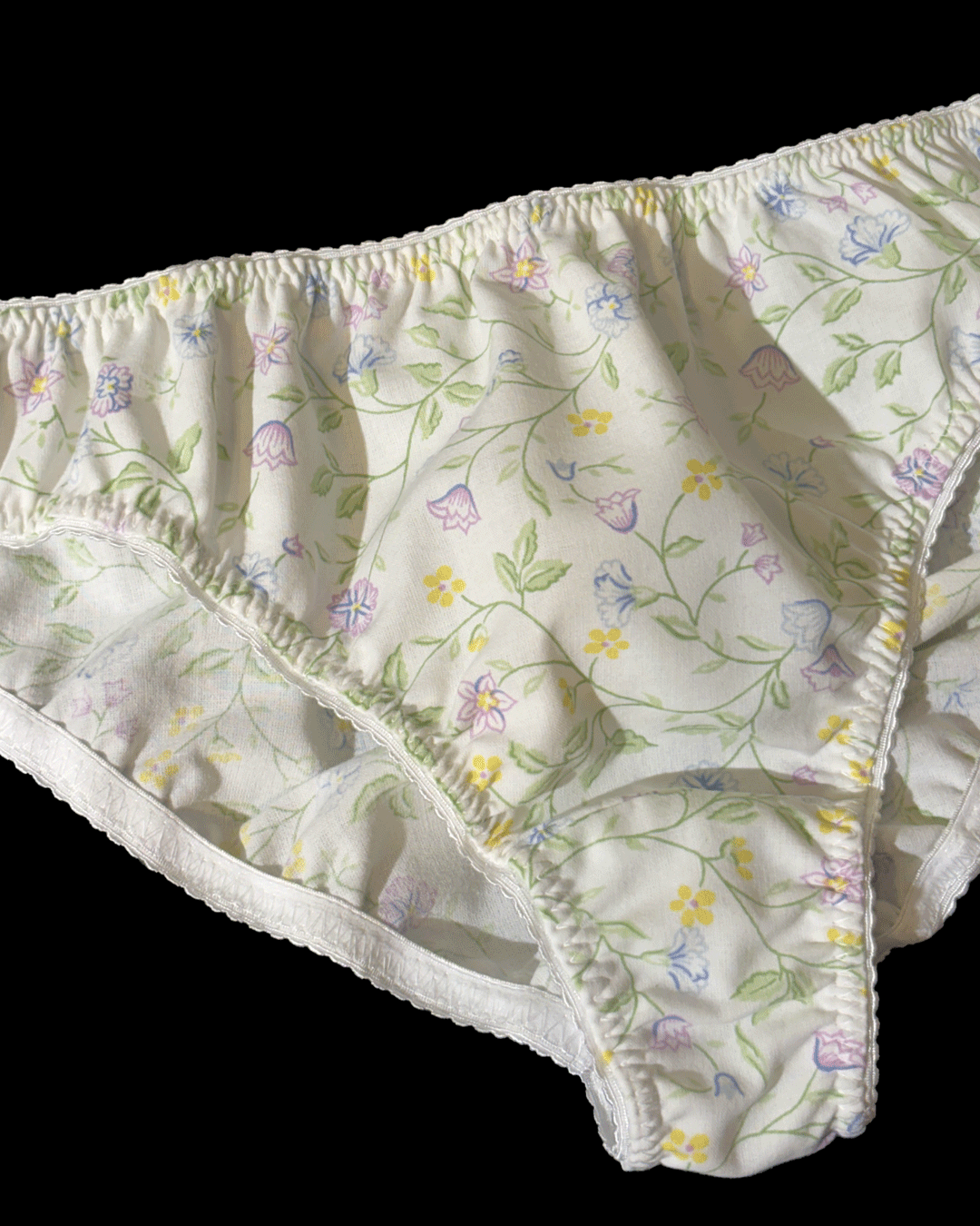 Culotte Mimi - T.40