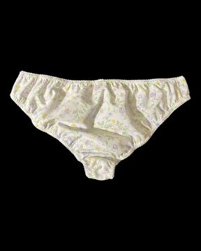 Culotte Mimi - T.40
