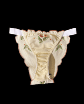 Culotte Sexy - T.34