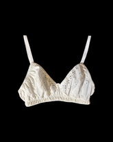 Soutien-gorge Maintien - T.85C