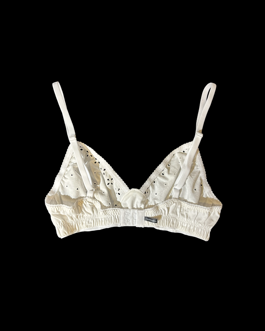 Soutien-gorge Maintien - T.85C