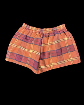 Mini Short - T.44
