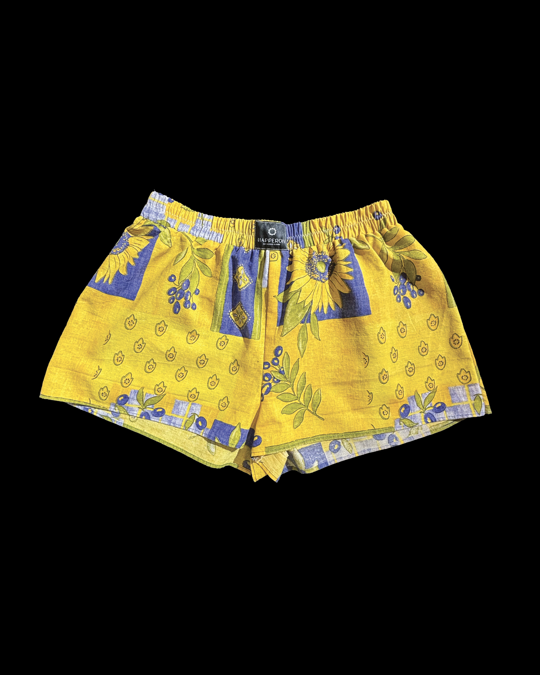 Mini Short - T.46