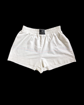 Mini Short - T.36