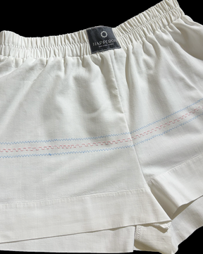 Mini Short - T.36
