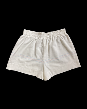 Mini Short - T.36