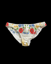 Culotte Mimi - T.38