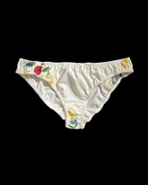 Culotte Mimi - T.40
