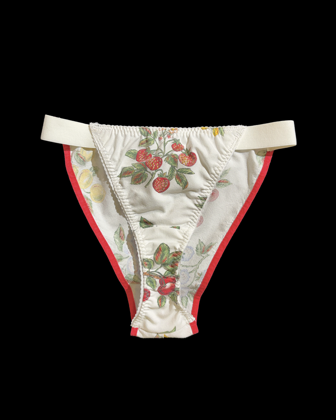 Culotte Sexy - T.36
