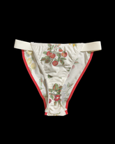 Culotte Sexy - T.36