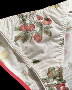 Culotte Sexy - T.36