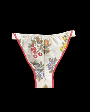 Culotte Sexy - T.36