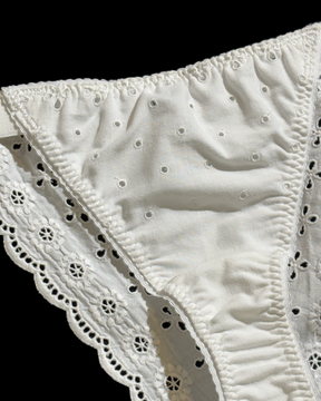 Culotte Sexy - T.36