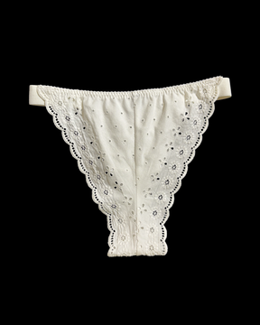 Culotte Sexy - T.36
