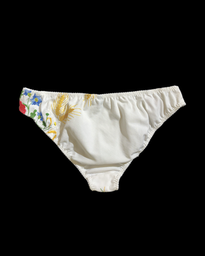 Culotte Mimi - T.40
