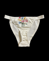 Culotte Sexy - T.40
