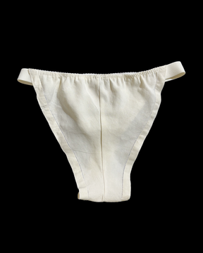 Culotte Sexy - T.40