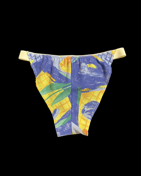 Culotte Sexy - T.40