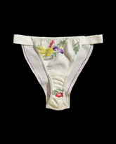 Culotte Sexy - T.36