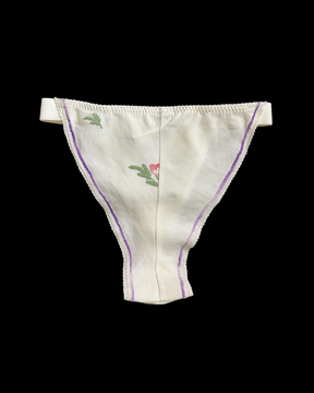 Culotte Sexy - T.36