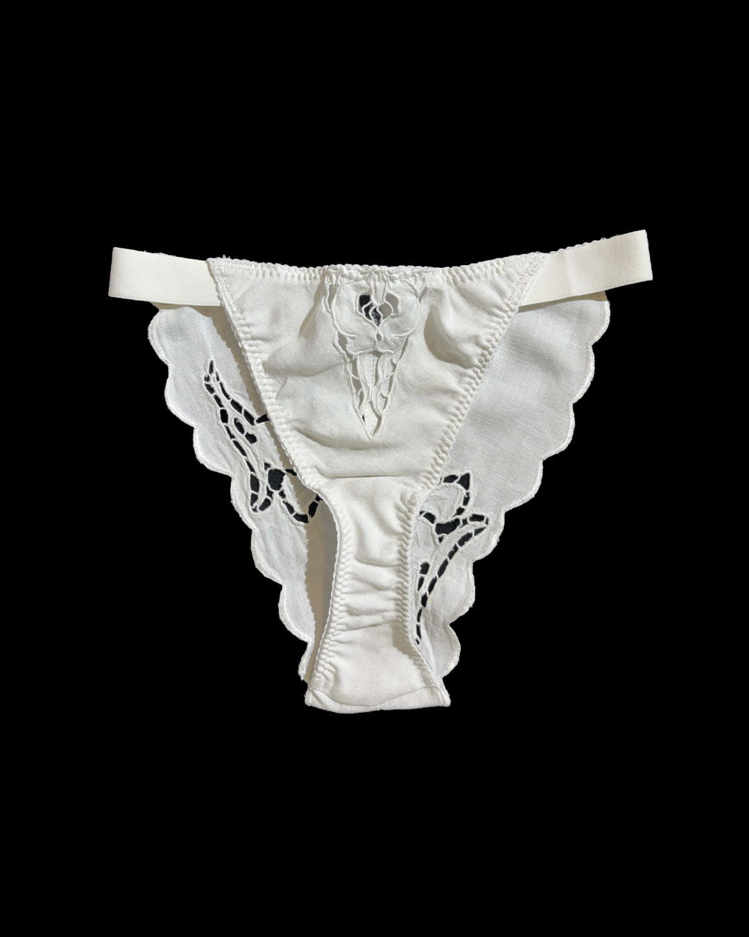 Culotte Sexy - T.38