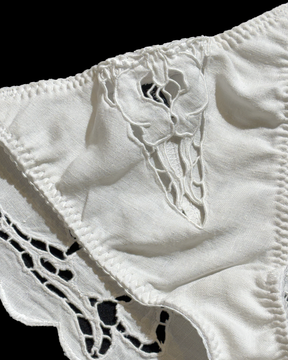 Culotte Sexy - T.38