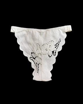 Culotte Sexy - T.38
