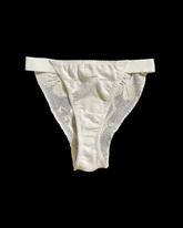 Culotte Sexy - T.34
