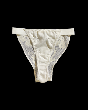 Culotte Sexy - T.34