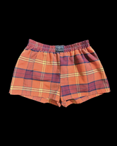 Mini Short - T.42