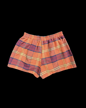 Mini Short - T.42