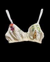 Soutien-gorge Maintien - T.85C
